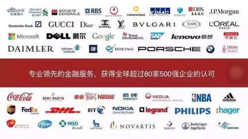 滿39周孕育早教緣分，東方愛嬰30份精品年卡課程免費派送——市府恒隆周日見！
